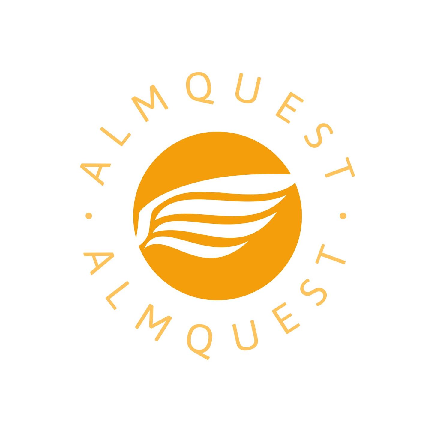 AlmQuest