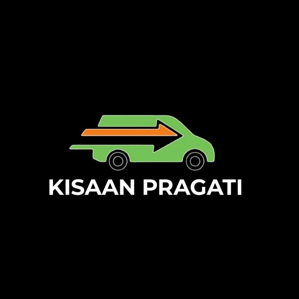 Kisaan Pragati