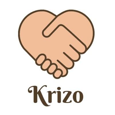 Krizo