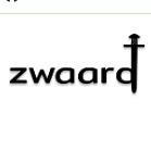 Zwaard