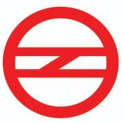 DMRC Online Forum