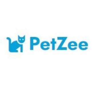 PetZee