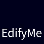 EdifyMe