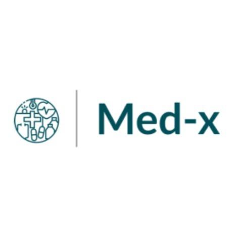 Med-x