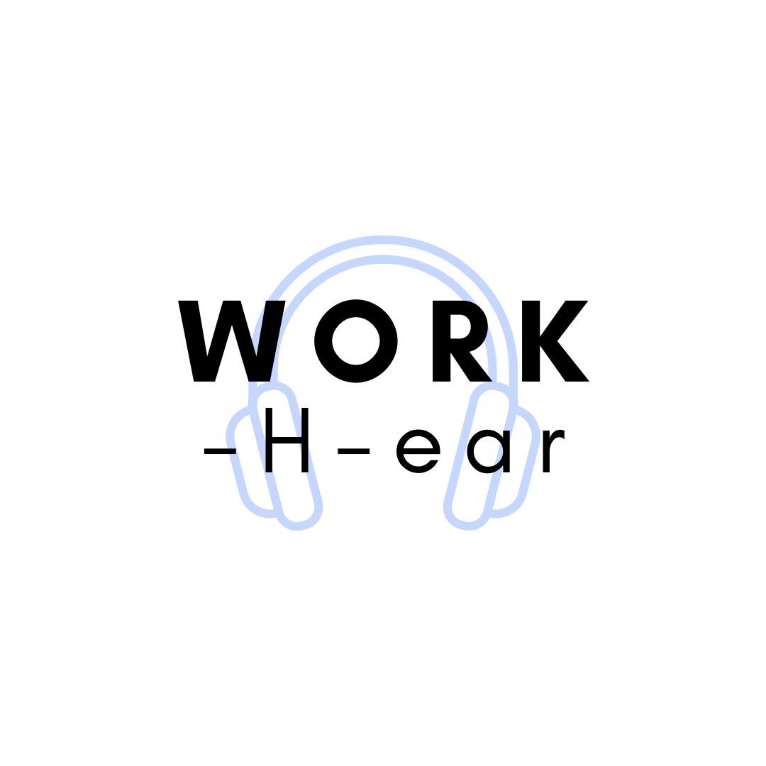 WorkHear