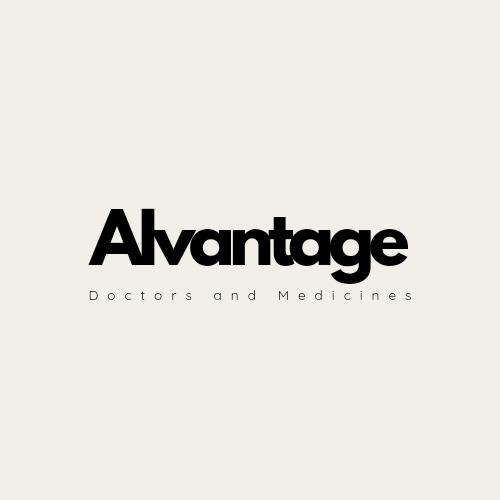 AIvantage