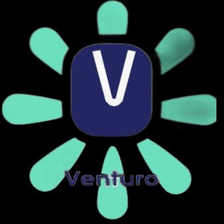 VENTURO