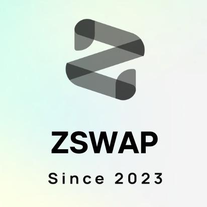 ZSwap