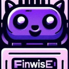 FinWise