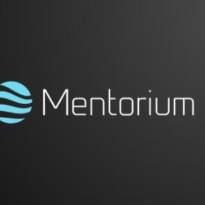 MENTORIUM