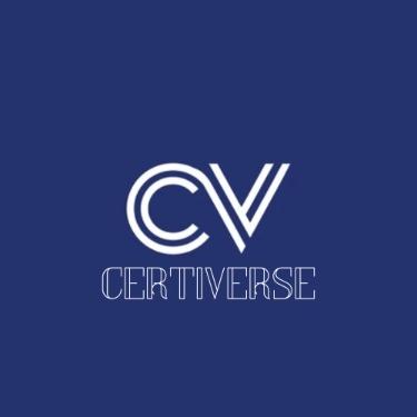 CertiVerse