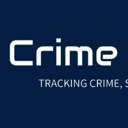 Crime Logger