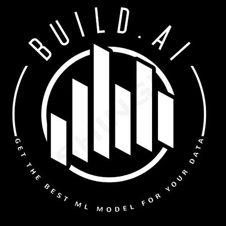 Build.AI