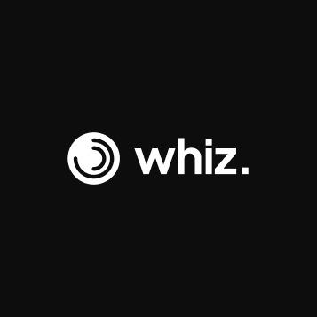 Whiz