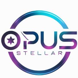 Opus Stellar