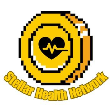 Stellar Health Network : (MediConnect)