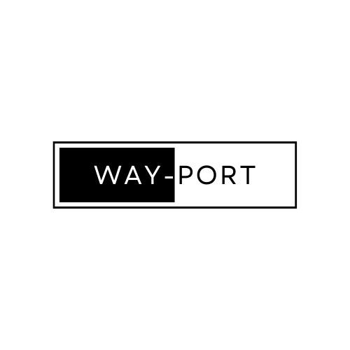 Way-Port