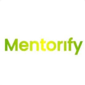 Mentorify