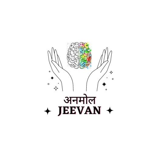 anmol jeevan