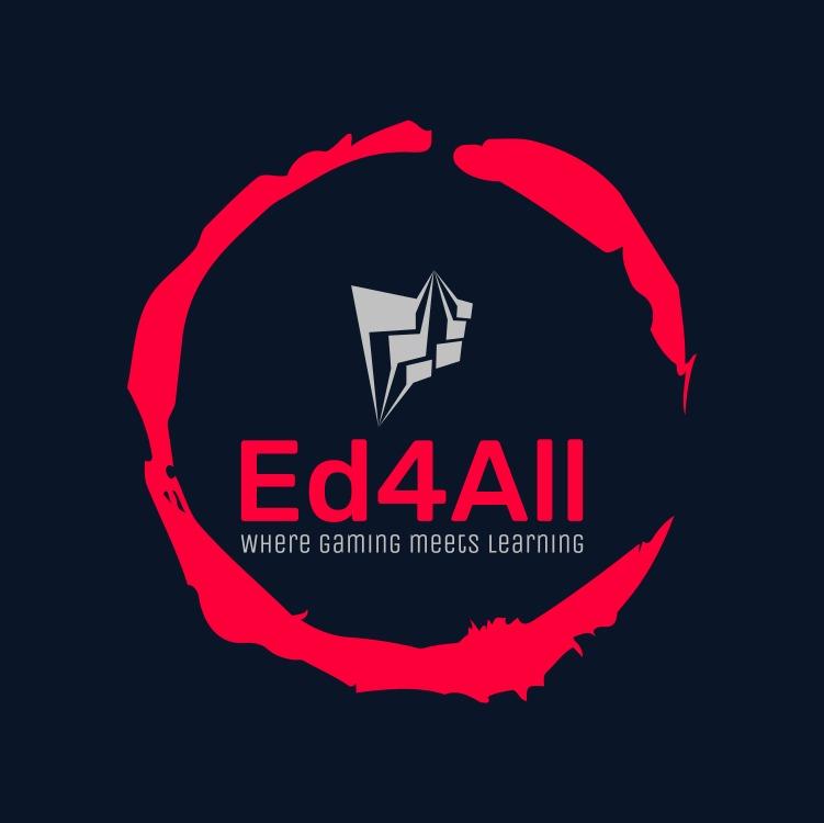 Ed4All