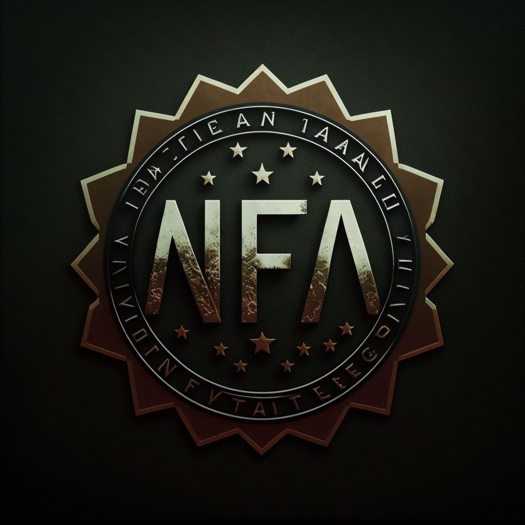 NFA -  NFTs for ALL