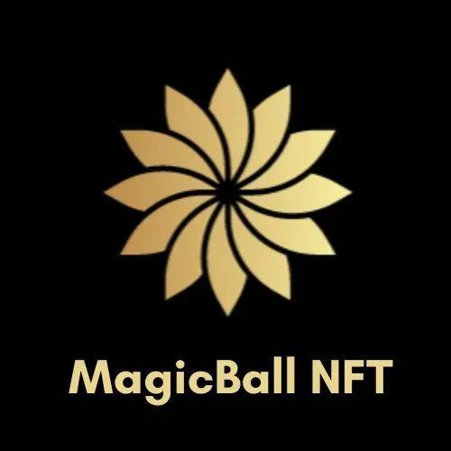 MagicBall_web3