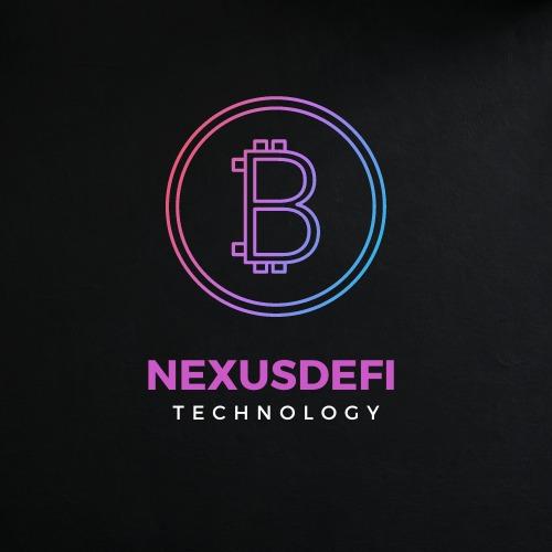 NexusDeFi