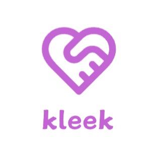 Kleek