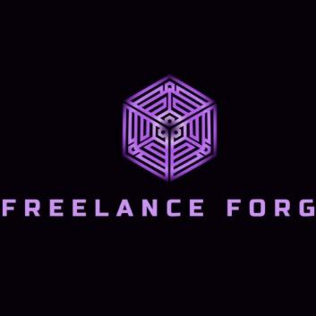 Freelance Forge