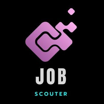 Job Scouter