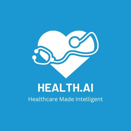 Health.AI