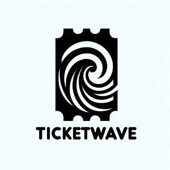 TicketWave