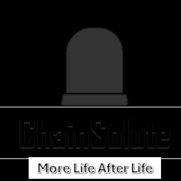 ChainSolute