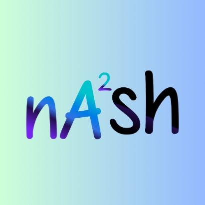 NAASH ( Not another AI shell )