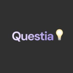 Questia