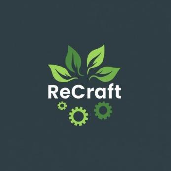 ReCraft : where imagination meets inovation