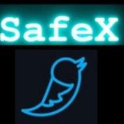 Safe X