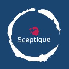 Sceptique