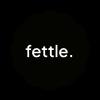 fettle.