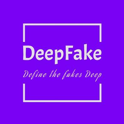 DeepFake Detection