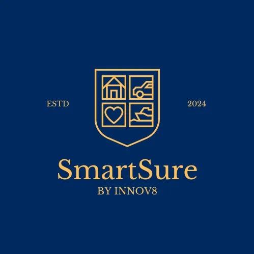 SmartSure by INNOV8