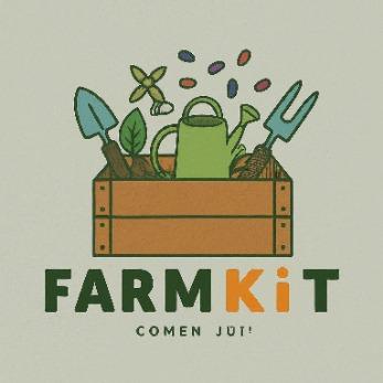 FarmKit