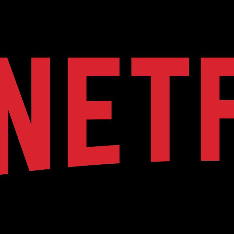 Netflix Clone