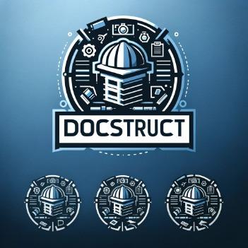 Docstruct