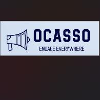 Ocasso