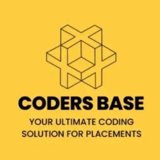 Coders Base