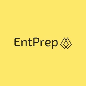 EntPrep