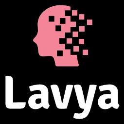 Lavya