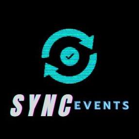 SyncEvents