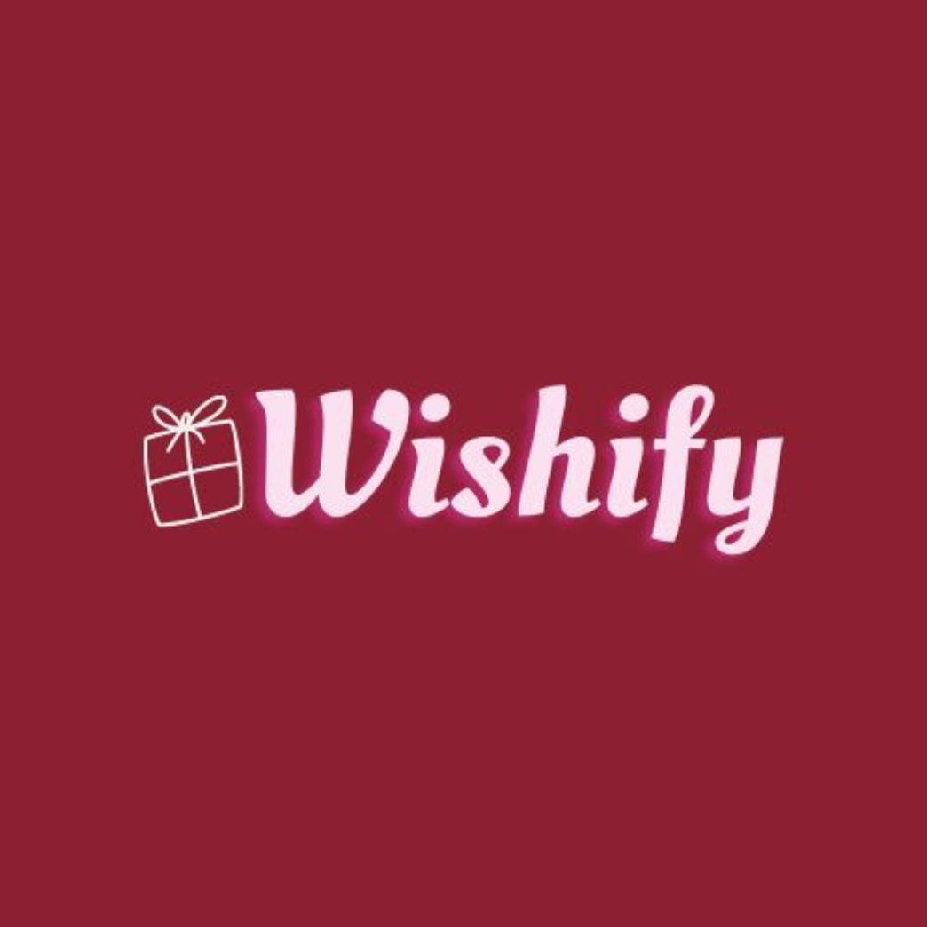 Wishify